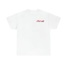 Load image into Gallery viewer, Brutal T-Shirt
