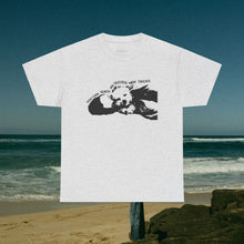 Load image into Gallery viewer, The Old Dog T-Shirt
