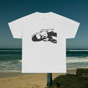 The Old Dog T-Shirt