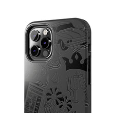 Load image into Gallery viewer, The Rep Era Phone Case
