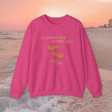 Load image into Gallery viewer, The Clink Clink Crewneck
