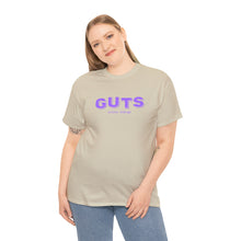 Load image into Gallery viewer, The GUTS Track List T-Shirt
