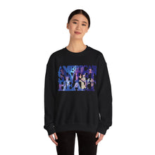 Load image into Gallery viewer, The America&#39;s Sweetheart Crewneck
