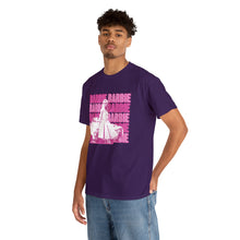 Load image into Gallery viewer, The Doll Doll Doll T-Shirt
