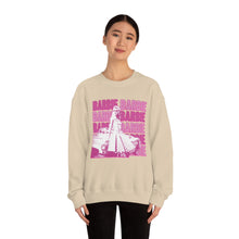 Load image into Gallery viewer, The Doll Doll Doll Crewneck
