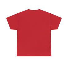 Load image into Gallery viewer, The 87 89 T-Shirt
