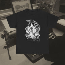 Load image into Gallery viewer, The Female Rage Musical T-Shirt
