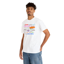 Load image into Gallery viewer, The Shake Shake Shake T-Shirt
