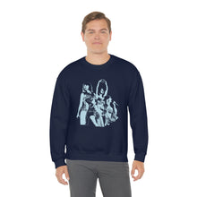 Load image into Gallery viewer, The Era Tour Crewneck
