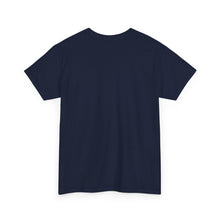 Load image into Gallery viewer, The Give A F--- T-Shirt
