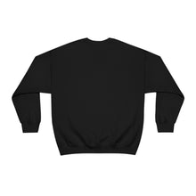 Load image into Gallery viewer, The Doll Doll Doll Crewneck
