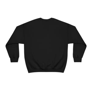 The Doll Doll Doll Crewneck