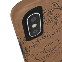 Load image into Gallery viewer, The Evermore Era Phone Case
