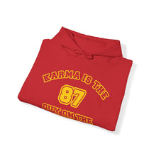 Load image into Gallery viewer, The Chiefs Trophy Hoodie
