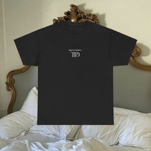 The Tortured Depression T-Shirt