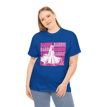 Load image into Gallery viewer, The Doll Doll Doll T-Shirt
