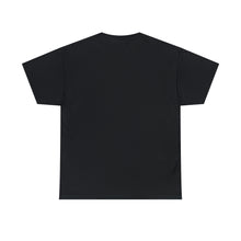 Load image into Gallery viewer, The Doll Doll Doll T-Shirt
