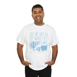 The OOTW T-Shirt