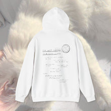 Load image into Gallery viewer, The Last Letter Hoodie
