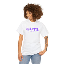 Load image into Gallery viewer, The GUTS Track List T-Shirt
