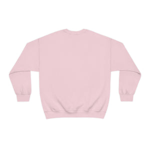 The Doll Doll Doll Crewneck