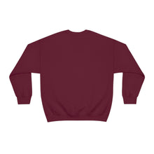 Load image into Gallery viewer, The 3D Doll Crewneck
