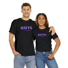 Load image into Gallery viewer, The GUTS Track List T-Shirt
