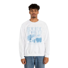 Load image into Gallery viewer, The OOTW Crewneck
