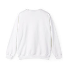 Load image into Gallery viewer, The Heart Taylor Crewneck
