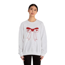 Load image into Gallery viewer, The 87 89 Crewneck
