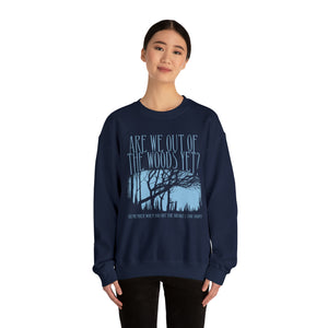 The OOTW Crewneck