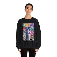 Load image into Gallery viewer, The Super Bowl LVIII Crewneck
