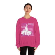 Load image into Gallery viewer, The Doll Doll Doll Crewneck
