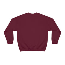Load image into Gallery viewer, The Doll Doll Doll Crewneck
