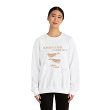 Load image into Gallery viewer, The Clink Clink Crewneck
