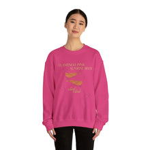Load image into Gallery viewer, The Clink Clink Crewneck
