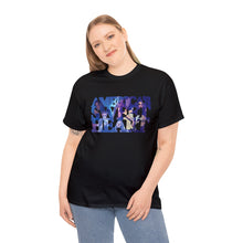 Load image into Gallery viewer, The America&#39;s Sweetheart T-Shirt
