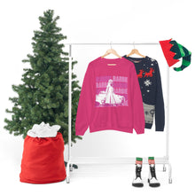 Load image into Gallery viewer, The Doll Doll Doll Crewneck
