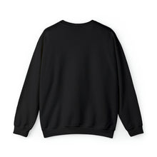 Load image into Gallery viewer, The Vampire OR Crewneck
