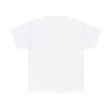 Load image into Gallery viewer, The Innocent T-Shirt
