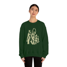 Load image into Gallery viewer, The Era Tour Crewneck
