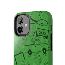 Load image into Gallery viewer, The Debut Era Phone Case
