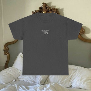 The Tortured Depression T-Shirt