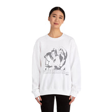 Load image into Gallery viewer, The Tortured Poet Era Crewneck
