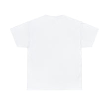 Load image into Gallery viewer, The OOTW T-Shirt
