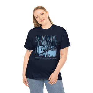 The OOTW T-Shirt