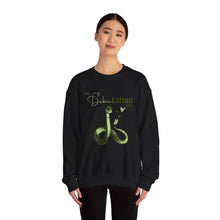 Load image into Gallery viewer, The Debutation Crewneck
