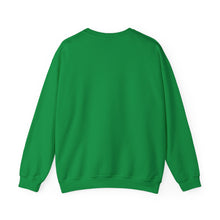 Load image into Gallery viewer, The Not TV Crewneck
