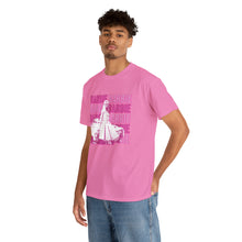 Load image into Gallery viewer, The Doll Doll Doll T-Shirt
