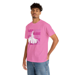 The Doll Doll Doll T-Shirt